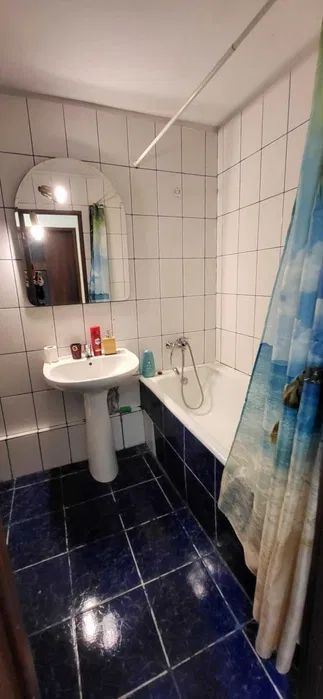 Ap 2 camere zona Obor - Poză 5