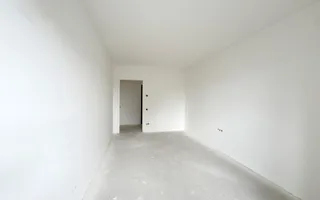 Apartament cu 3 camere/93 mp/CF/zona C-tin Brancusi. - Poză 15