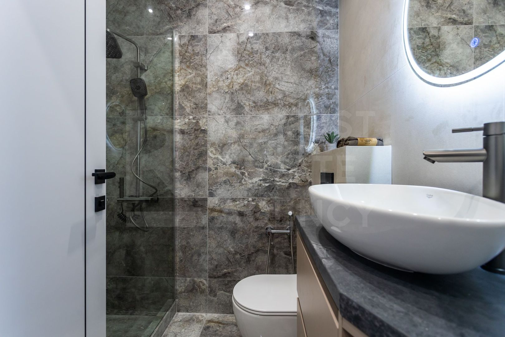 Vânzare, apartament, 1 cameră, strada Nicolae Milescu Spătaru, Ciocana - Poză 12