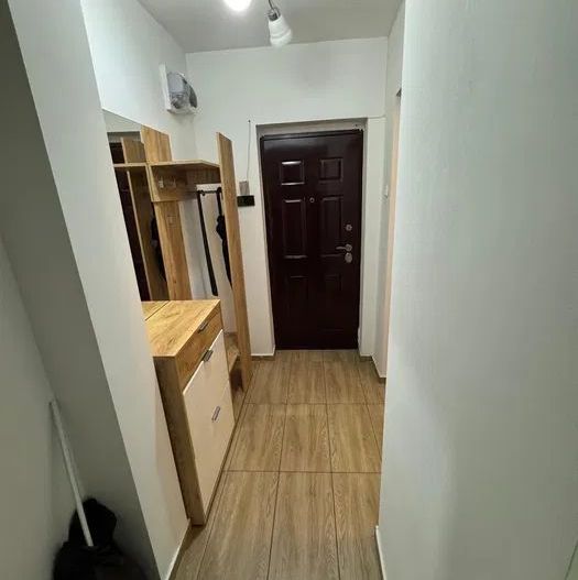 Garsoniera - Ion Mihalache - Poză 6