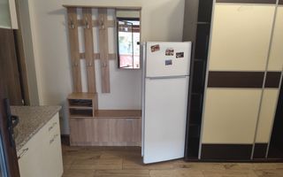 1 camera, zona Mehala, ideal pentru 1 persoana, zona ideala de centrul orasului - Poză 3