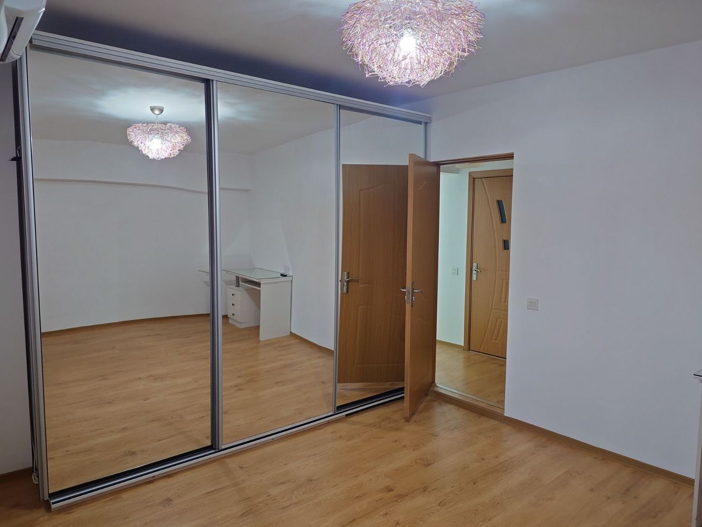 Apartament 4 camere I Ultracentral I Izvor - Poză 7