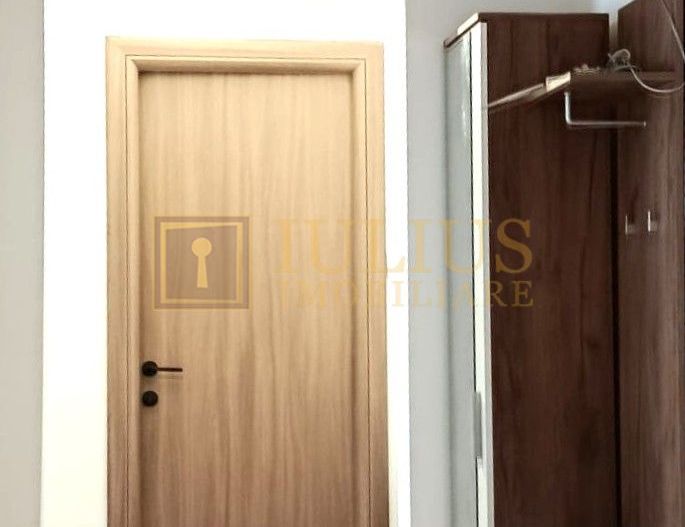Apartament in Complex - Poză 4