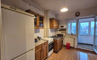 Exclusivitate, Centru Civic, la 5 minute de mall Afi - Poză 9