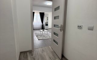 Garsoniera Cornitoiu et 7/7+M - Poză 3