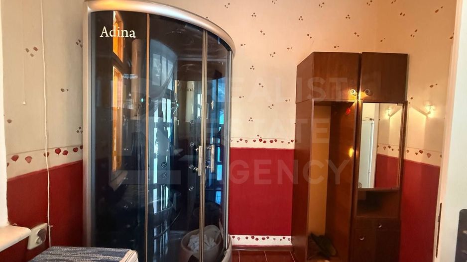 Vânzare, casă, 120 mp, sat Biruința, Sîngerei - Poză 9