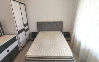 Apartament 2 camere de închiriat | Baciu | 50 mp | Parcare - Poză 5