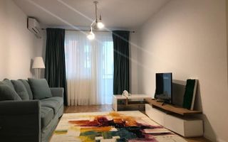 Apartament nou, parc IOR - Poză 1