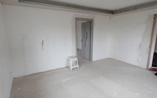 Casa cu anexe Remeti pe Somes - Poză 7