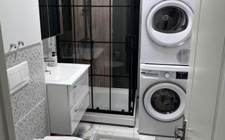 Apartament 2 camere, Vladeni, Iași - Poză 7