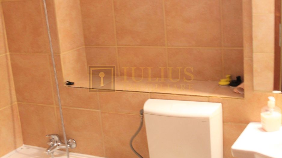 Complex rezidential, baza sportivă şi de agrement „Textila", - Poză 10