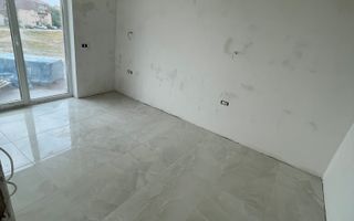 Stradă asfaltată | Bloc finalizat | Braytim – Cartierul Florilor | TVA inclus - Poză 6