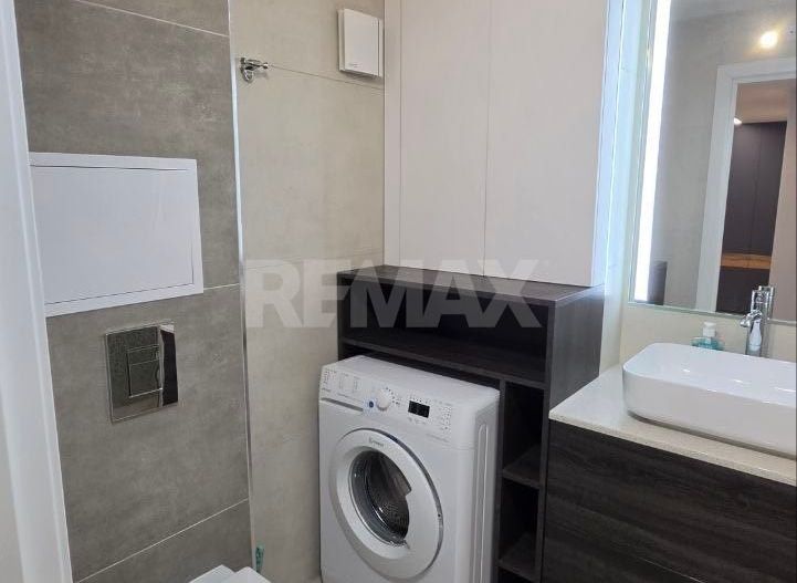 Apartament de închiriat – str. Eugen Doga 4, Chișinău - Poză 10