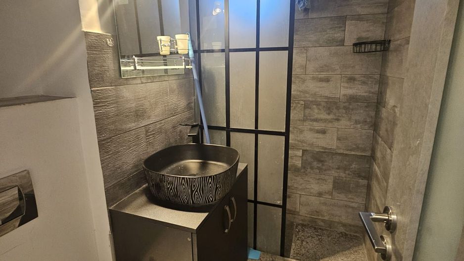 Apartament modern 2 camere – Negru Vodă, Spitalul Militar - Poză 11