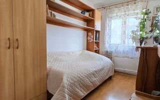 🏡Apartament 3 Camere/Decomandat/60mp Lidl-Nicolina 1 - Poză 4