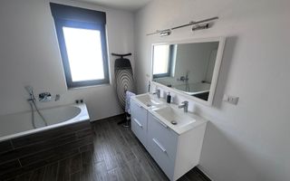 Proprietate deosebită în Tălmaciu | Încălzire în pardoseală | Dotări de top - Poză 12