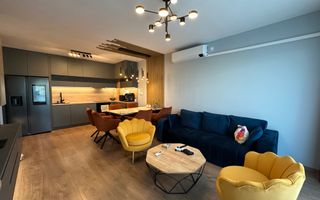 Ultrafinisat/Cartier Sopor - Poză 2