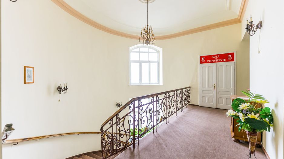 Transformă Istoria în Viitor - Poză 7