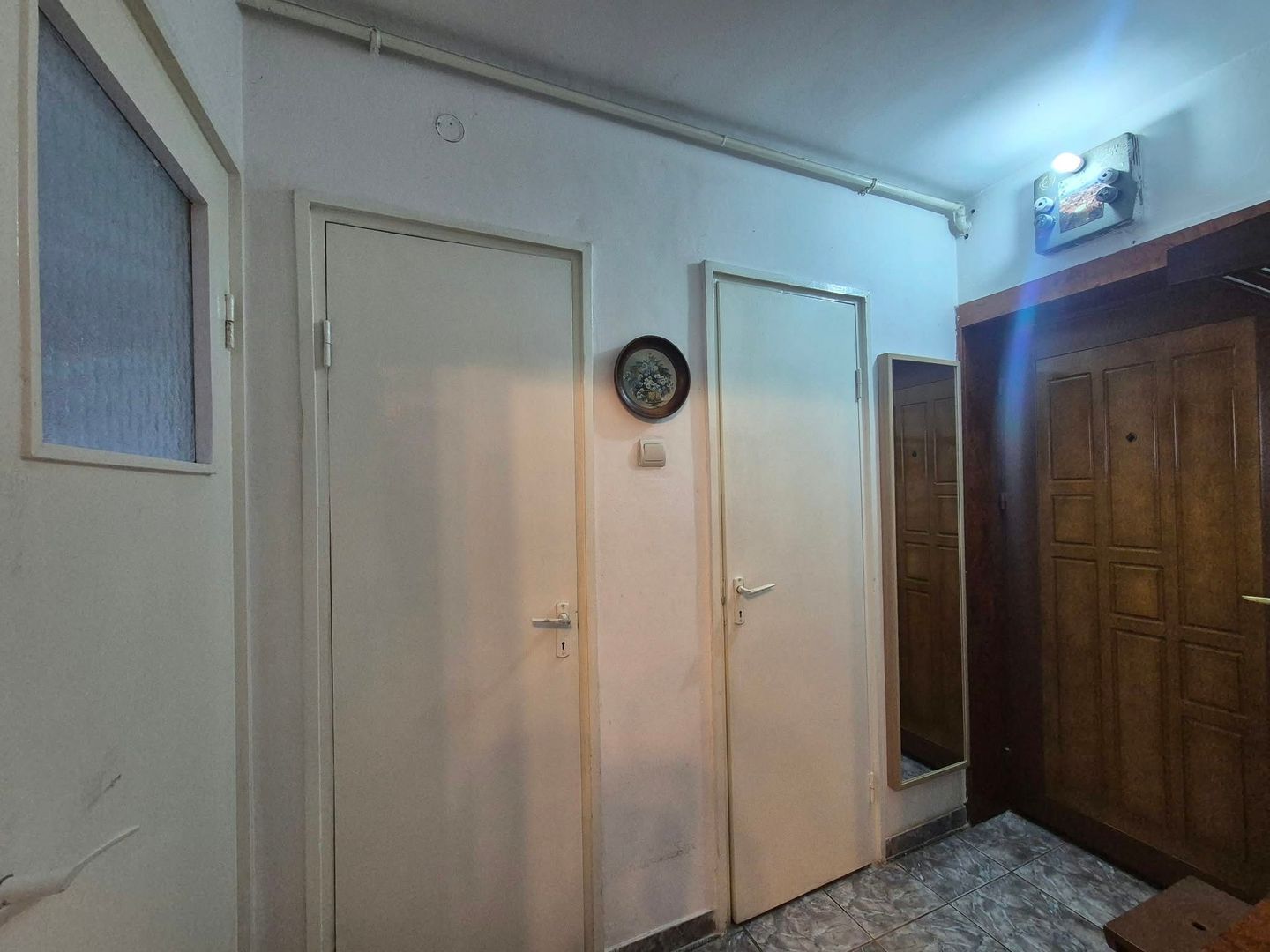 Comision 0 - Apartament pretabil familie, toate facilitătile in apropiere - Poză 20