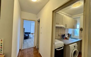 Apartament 2 Camere | 35 MPU | Cedonia - Poză 1