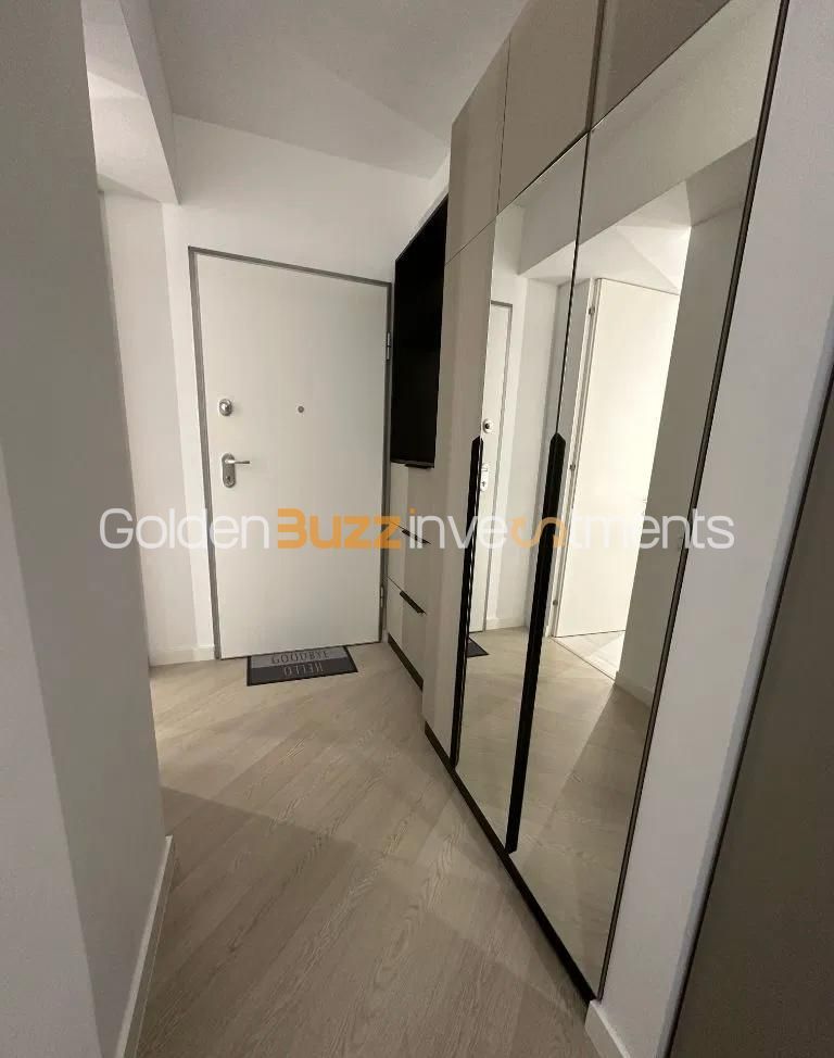 Apartament de 2 camere de vânzare | Cu chiriaș - Poză 4