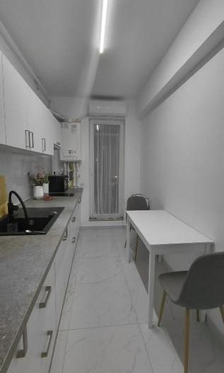 Garsoniera Militari Residence  complet utilata si mobilata - Poză 16