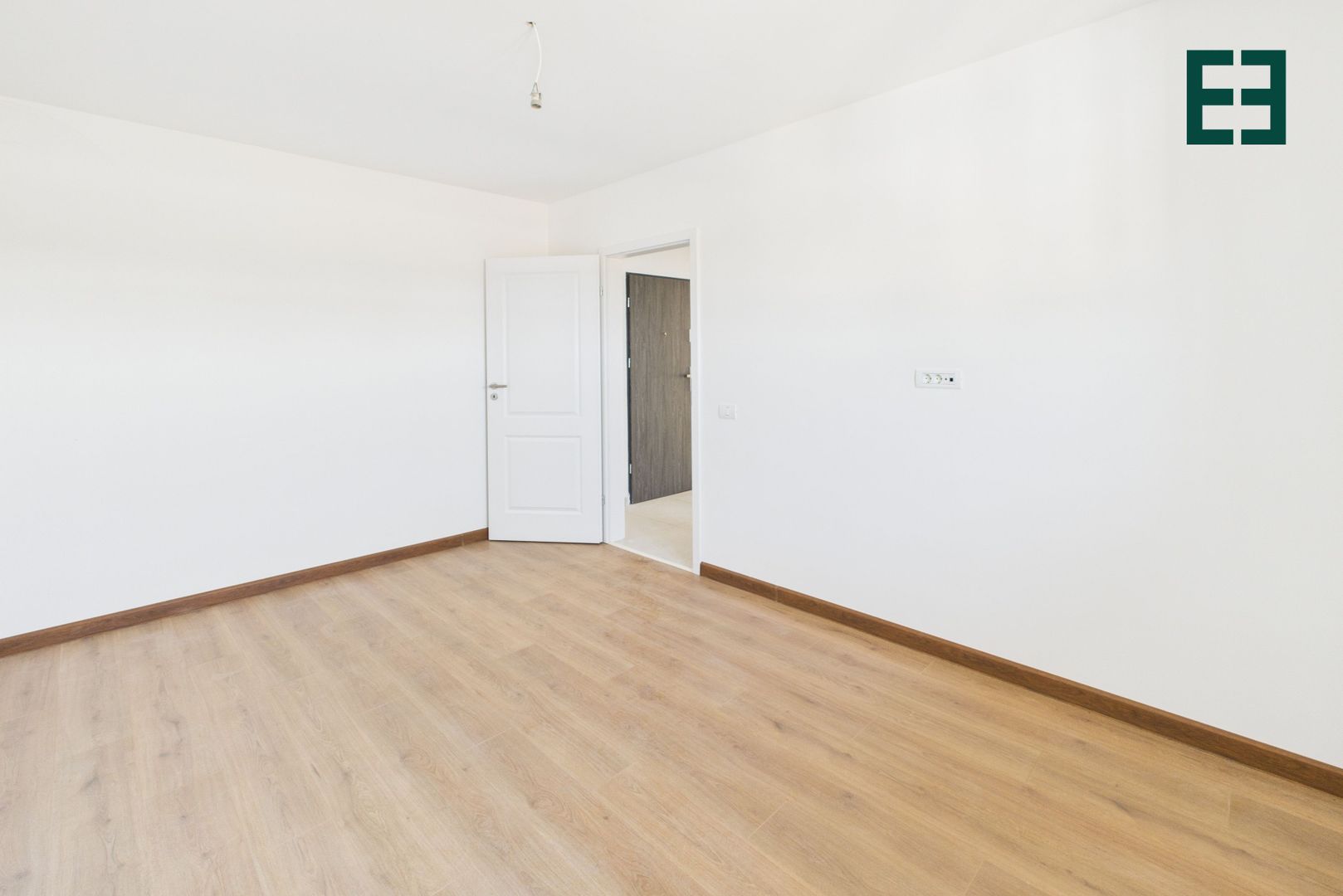 Rate la dezvoltator - Apartament nou cu 2 camere etaj 3 - Timișoara - Poză 9