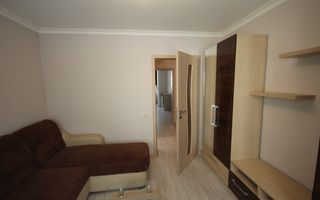 Ultracentral/Piata Unirii - Poză 44