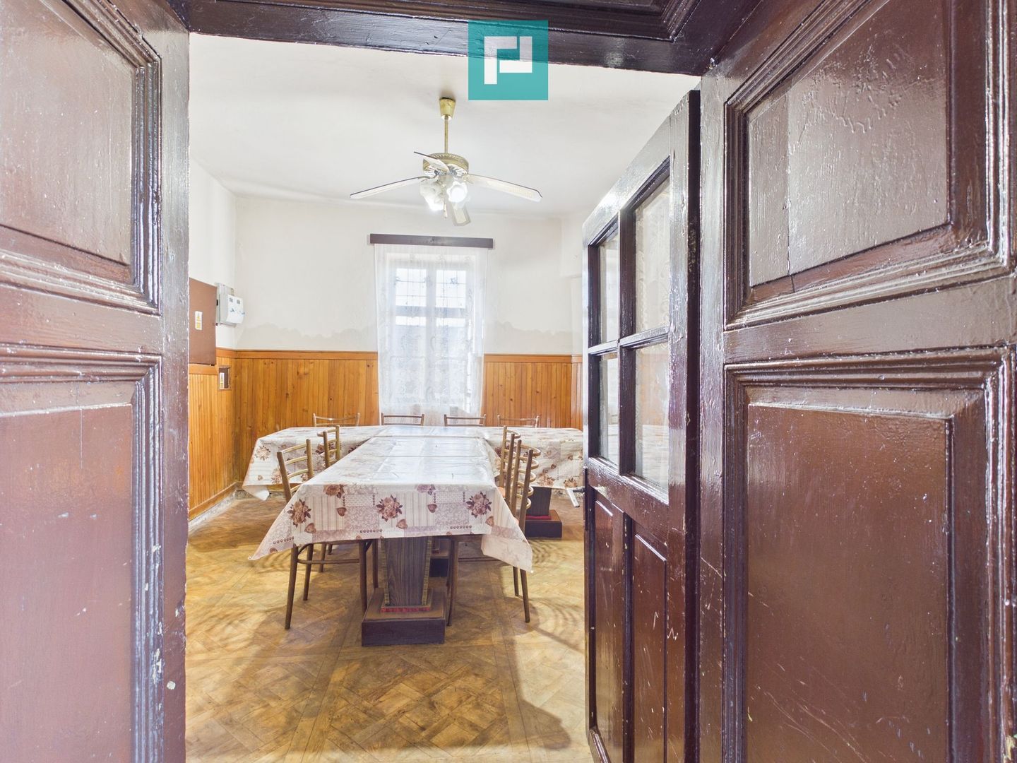 Spatiu comercial central de închiriat în Dorobanți - Poză 9