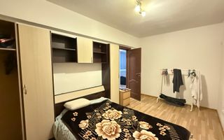 Floreasca | 3 Camere Renovat - Poză 9