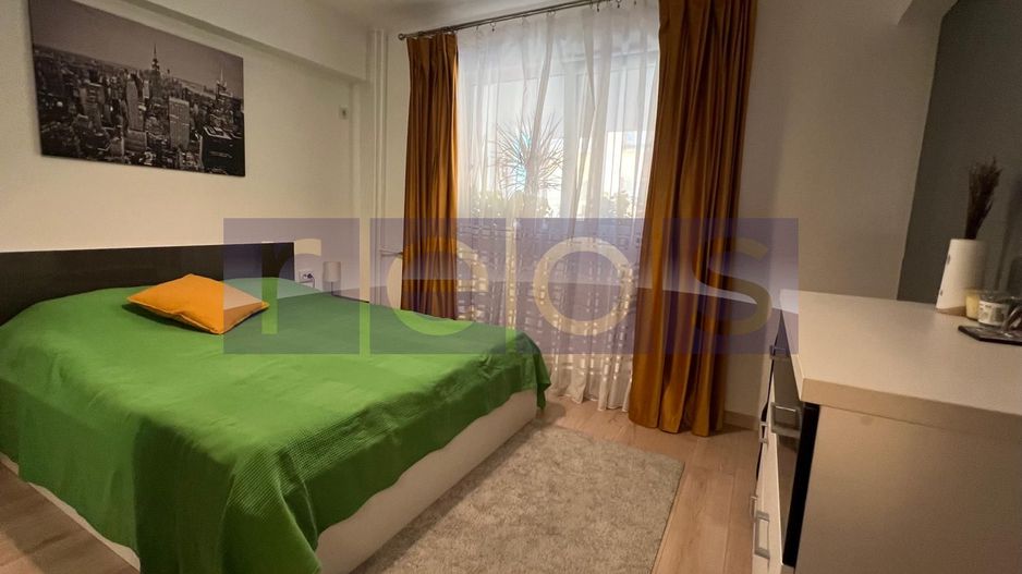 VANZARE 3 CAMERE | DECOMANDAT | ZONA NERVA TRAIAN - Poză 4