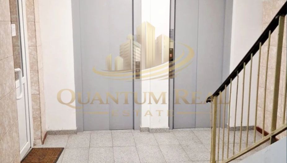 Vanzare Apartament Deosebit 2 camere  Berceni-Stradal,Renovat - Poză 7