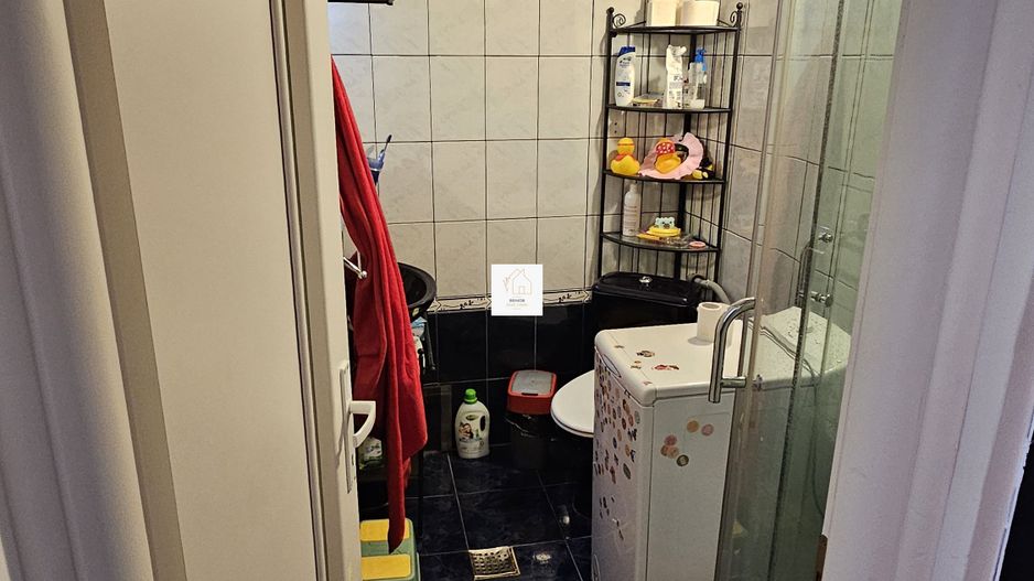 Apartament Vasile Lascar - Poză 3