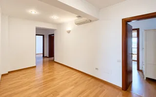 Penthouse 6 camere Herastrau|  Terasa | 2 Locuri Parcare - Poză 24