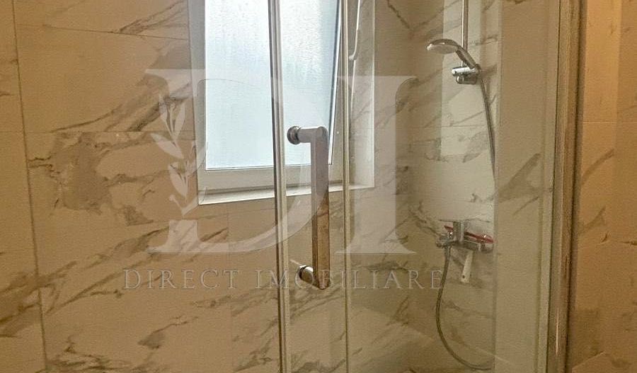 Apartament 2 camere de inchiriat– Gheorghieni, zona Sopor - Poză 8