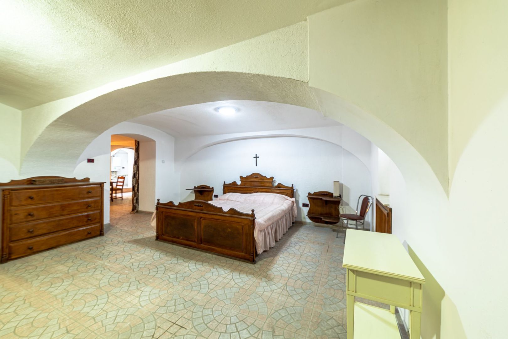 Apartament spațios cu 4 camere situat Ultracentral - Poză 12
