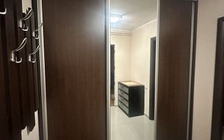 De inchiriat apartament 2 camere Apusului - Poză 7