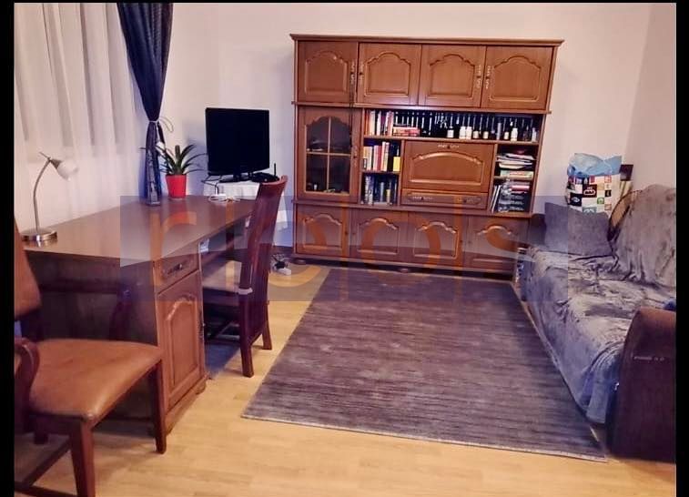 APARTAMENT 3 CAMERE | ZONA UNIRII- TRAIAN - Poză 1