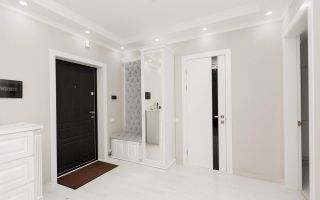 Vânzare, apartament, 2 camere, strada Ion Buzdugan, Buiucani - Poză 6