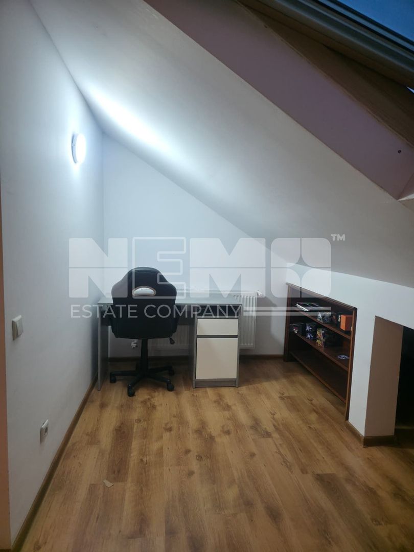 Garsonieră |  Suceava/ Burdujeni | 39.500 Euro - Poză 4