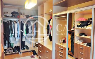 Casa de vânzare cu 5 camere in zona Iosia, Oradea - Poză 2