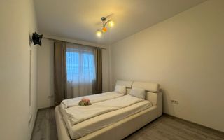 Apartament 3 camere, bloc nou - Poză 6