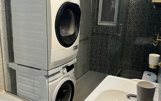 Calea Calarașilor/ Casa in ansamblu minirezidential /3 camere/ Cramă - Poză 6