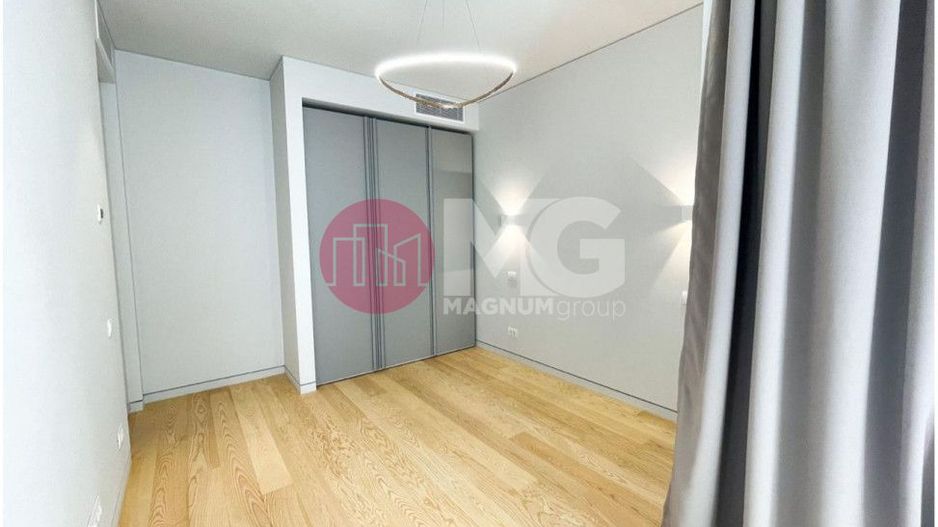 Apartament exclusivist de vanzare- Dorobanti Capitale (Varsovia 6) - Poză 14