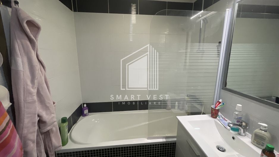 Casa de vanzare | 120mp | Zona Botiz - Poză 23