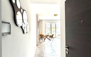 Apartament 2 camere -  mobilat si utilat - Giroc - Poză 2