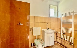Comision 0! Casa individuala cu teren 455 mp, cartier Someseni - Poză 6