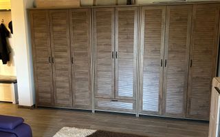 Apartament cu 2 camere in Giroc mobilat si utilat - Poză 9