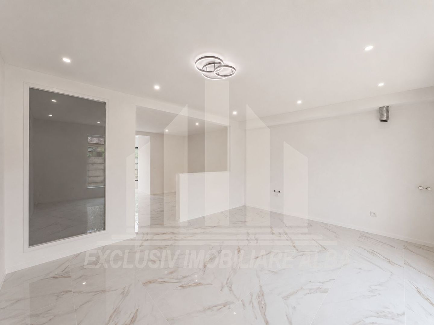 Apartament 2 camera | Open space | 45 mp | Vila apartamente | Lipoveni - Poză 2