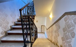 Vila 7 camere**Lake view**Ponton privat**Piscina**Teren 933 MP//Balotesti - Poză 27